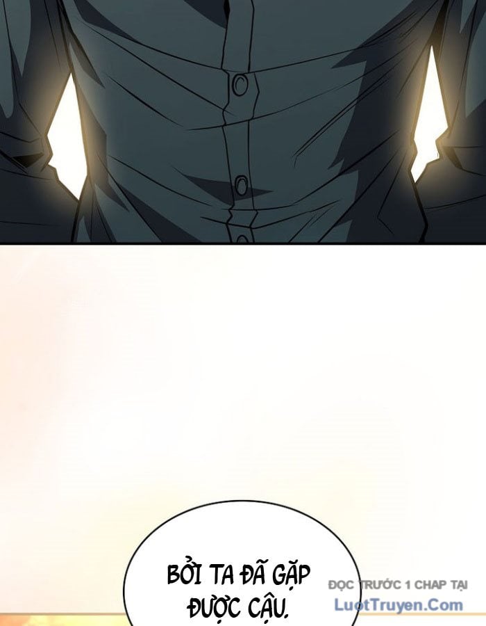 Thiên Tài Ma Pháp Sư Giấu Nghề Chap 107 - Next Chap 108