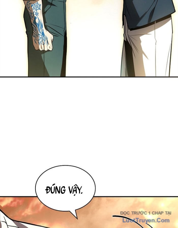 Thiên Tài Ma Pháp Sư Giấu Nghề Chap 107 - Next Chap 108