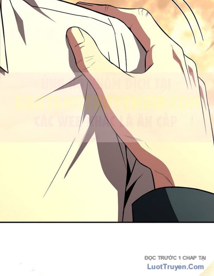 Thiên Tài Ma Pháp Sư Giấu Nghề Chap 107 - Next Chap 108