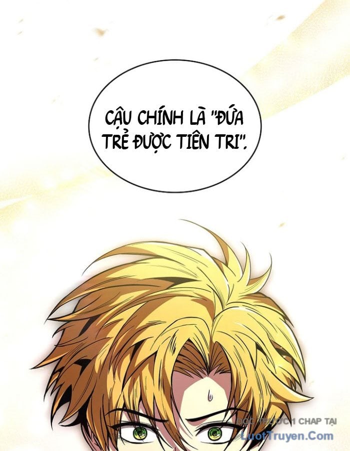 Thiên Tài Ma Pháp Sư Giấu Nghề Chap 107 - Next Chap 108