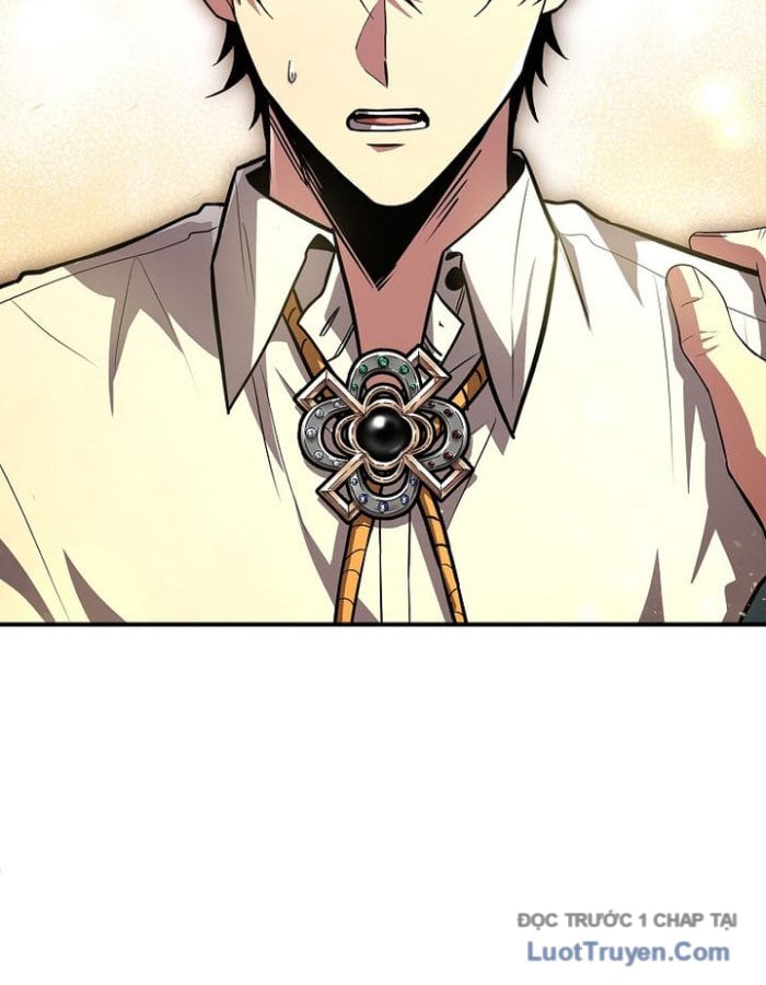 Thiên Tài Ma Pháp Sư Giấu Nghề Chap 107 - Next Chap 108