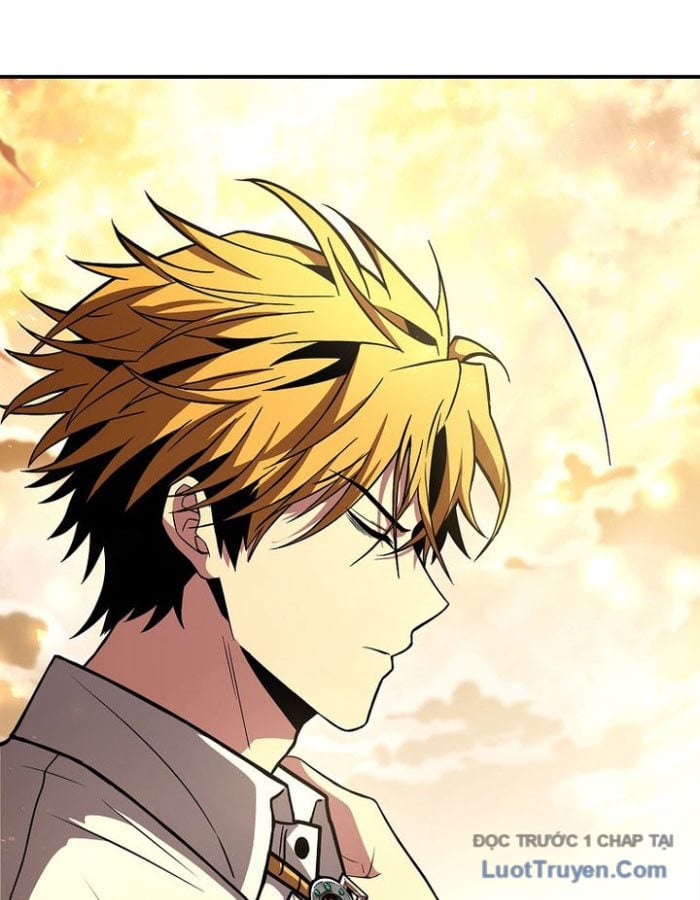 Thiên Tài Ma Pháp Sư Giấu Nghề Chap 107 - Next Chap 108