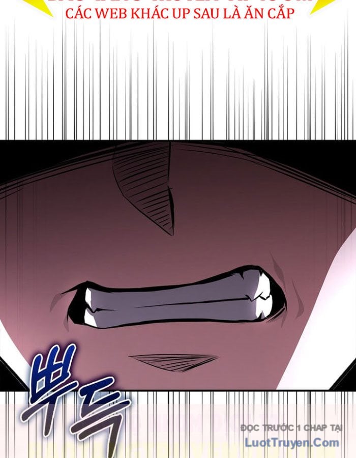 Thiên Tài Ma Pháp Sư Giấu Nghề Chap 107 - Next Chap 108