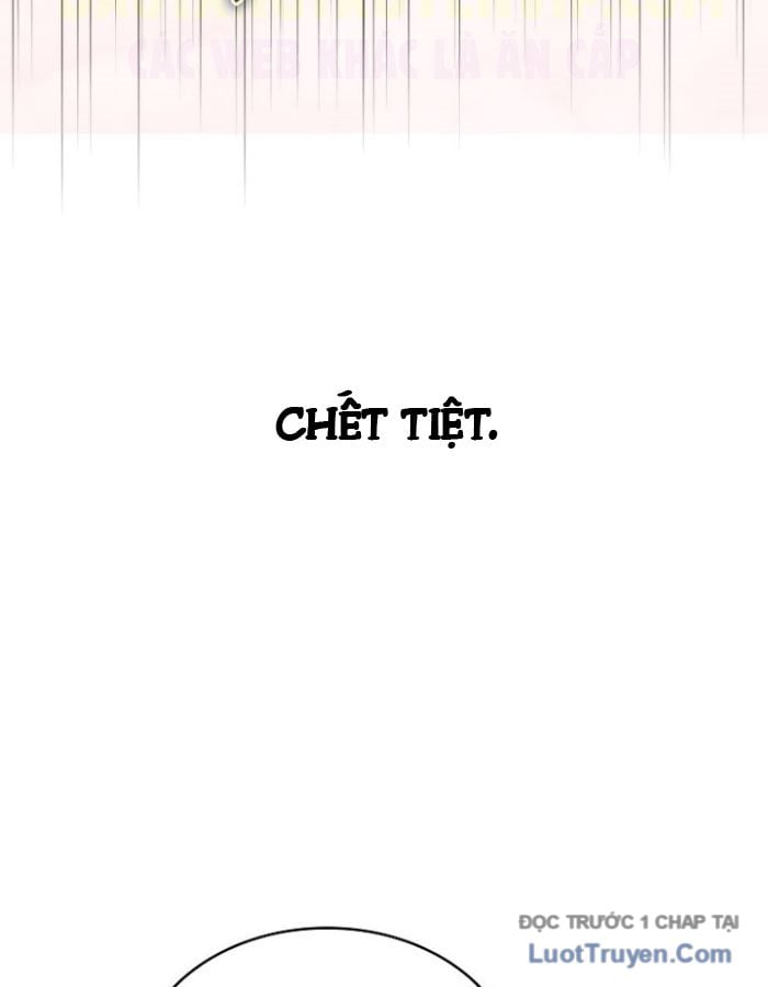 Thiên Tài Ma Pháp Sư Giấu Nghề Chap 107 - Next Chap 108