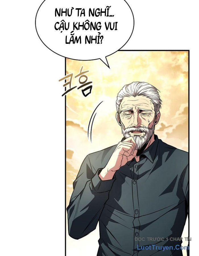 Thiên Tài Ma Pháp Sư Giấu Nghề Chap 107 - Next Chap 108