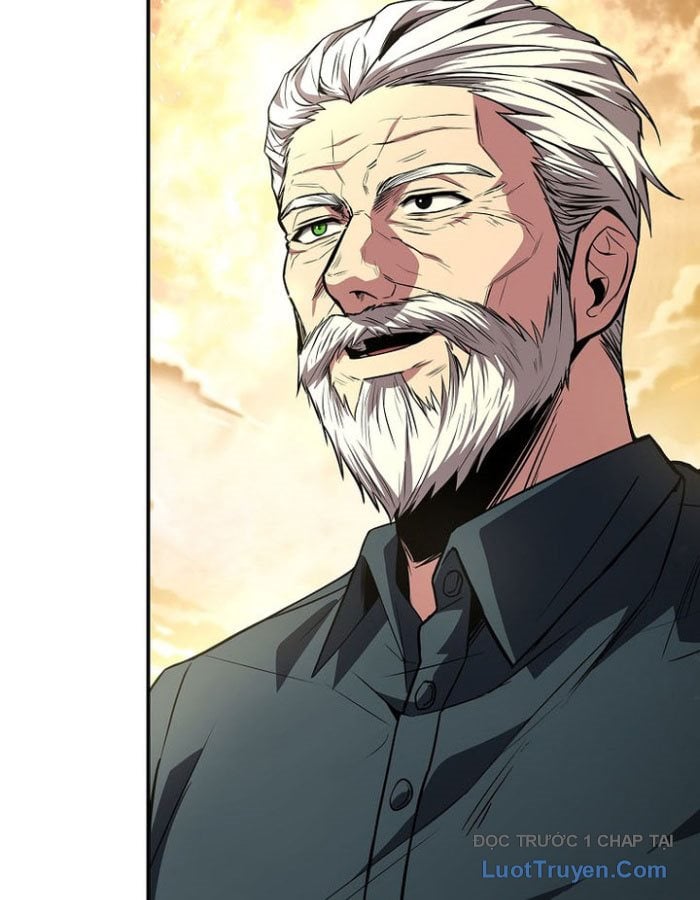 Thiên Tài Ma Pháp Sư Giấu Nghề Chap 107 - Next Chap 108