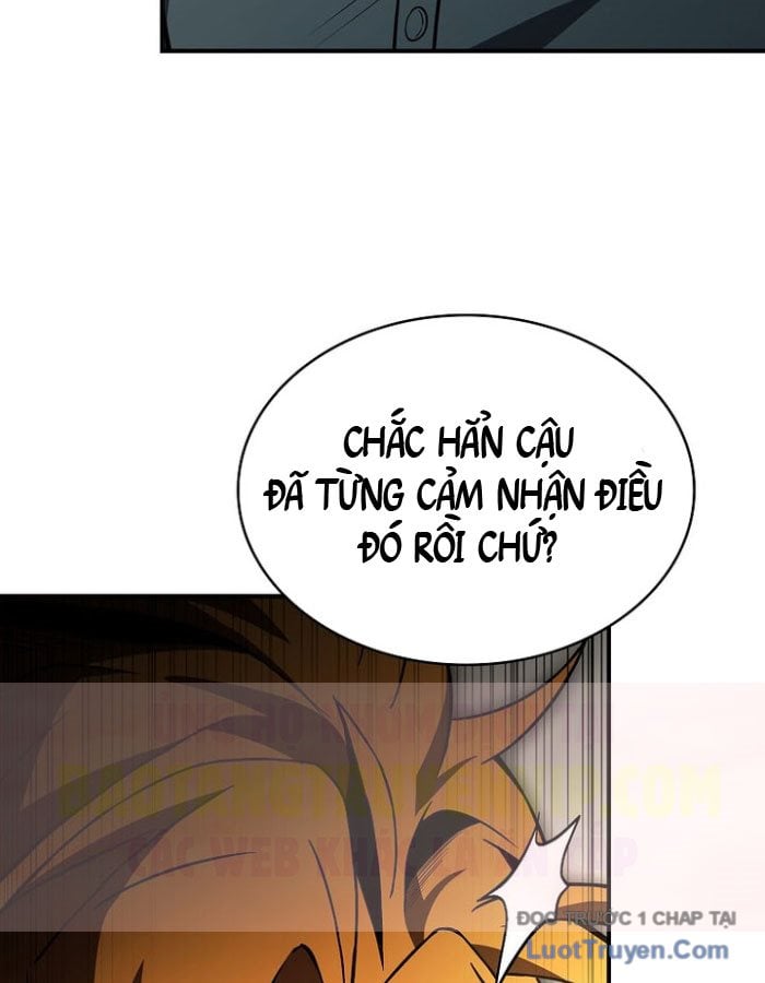 Thiên Tài Ma Pháp Sư Giấu Nghề Chap 107 - Next Chap 108