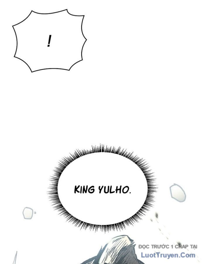 Thiên Tài Ma Pháp Sư Giấu Nghề Chap 107 - Next Chap 108