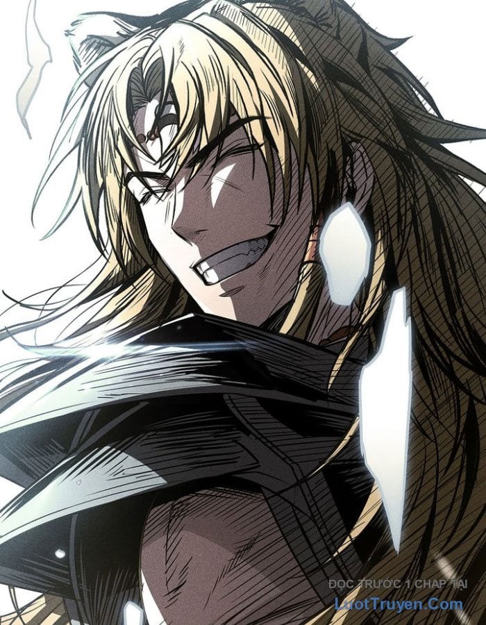 Thiên Tài Ma Pháp Sư Giấu Nghề Chap 107 - Next Chap 108