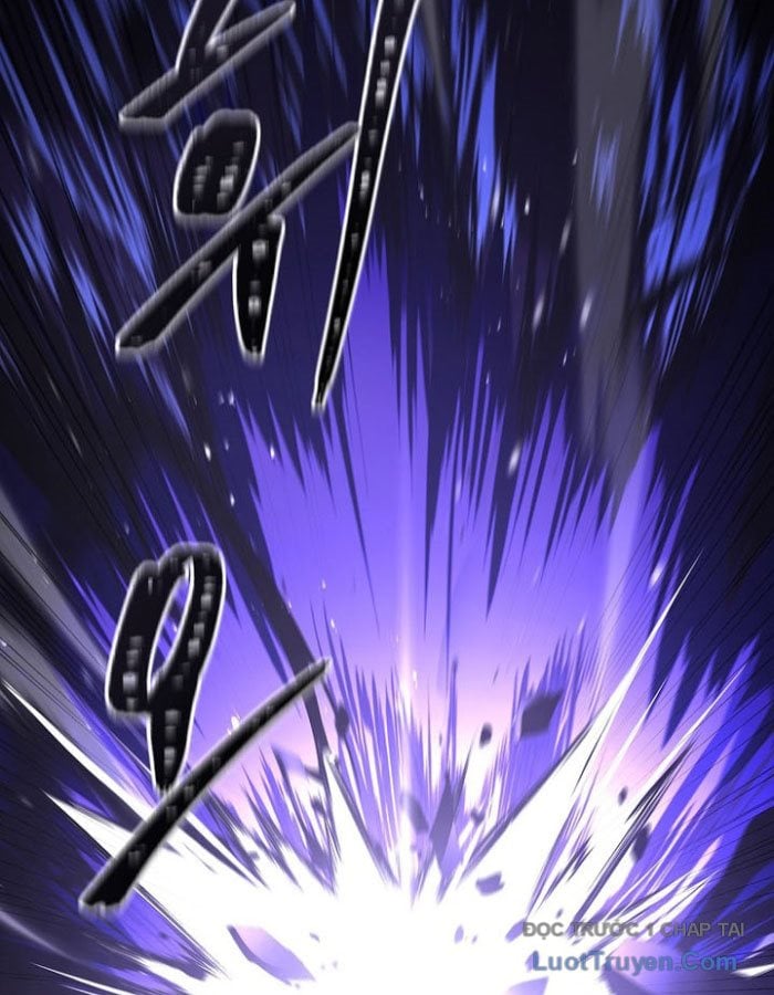 Thiên Tài Ma Pháp Sư Giấu Nghề Chap 107 - Next Chap 108