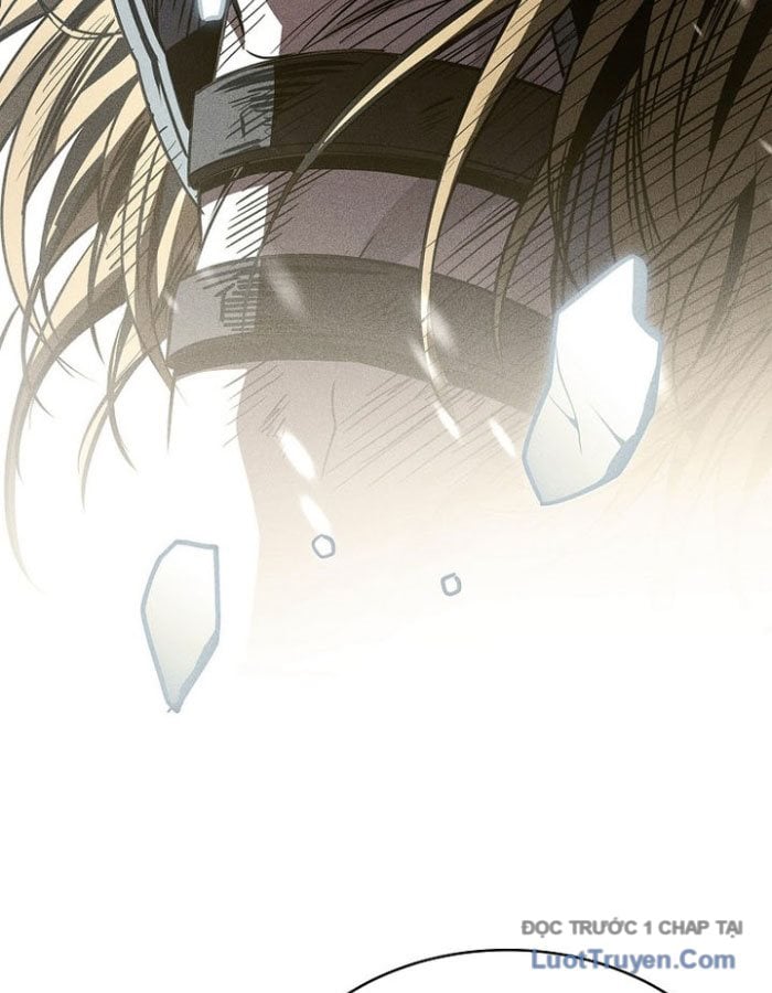 Thiên Tài Ma Pháp Sư Giấu Nghề Chap 107 - Next Chap 108