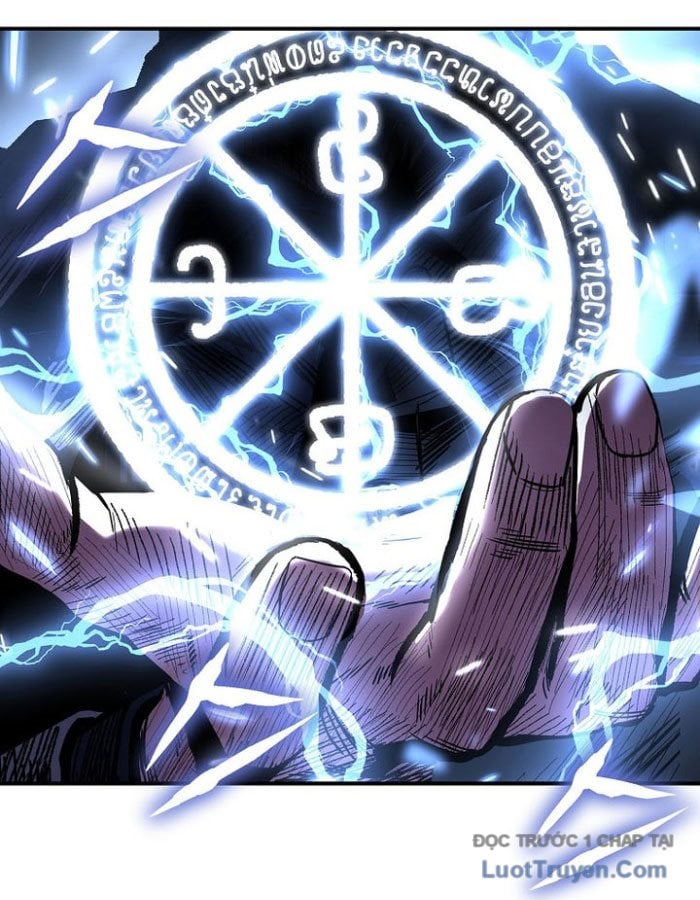 Thiên Tài Ma Pháp Sư Giấu Nghề Chap 107 - Next Chap 108