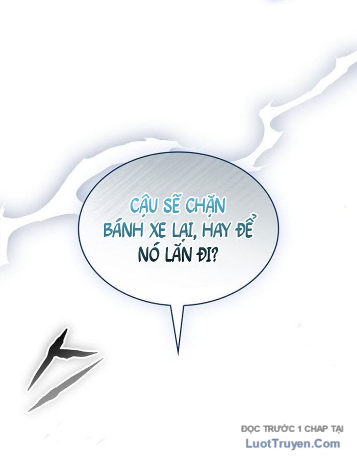Thiên Tài Ma Pháp Sư Giấu Nghề Chap 107 - Next Chap 108