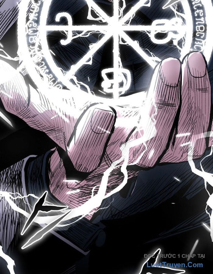 Thiên Tài Ma Pháp Sư Giấu Nghề Chap 107 - Next Chap 108