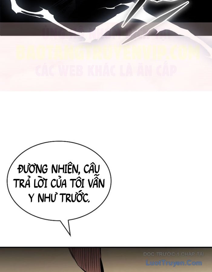 Thiên Tài Ma Pháp Sư Giấu Nghề Chap 107 - Next Chap 108