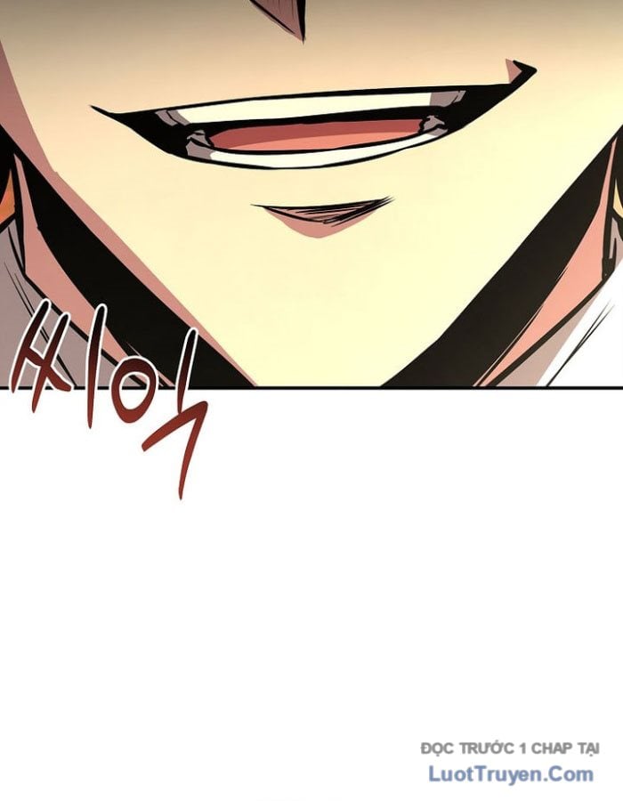 Thiên Tài Ma Pháp Sư Giấu Nghề Chap 107 - Next Chap 108