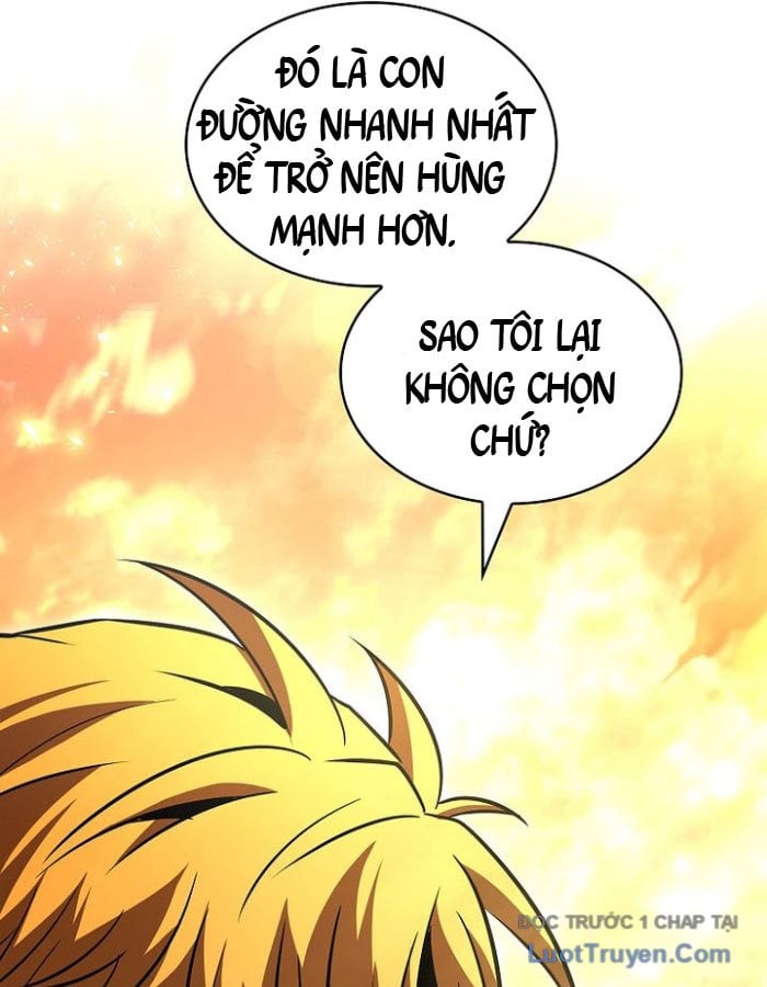 Thiên Tài Ma Pháp Sư Giấu Nghề Chap 107 - Next Chap 108