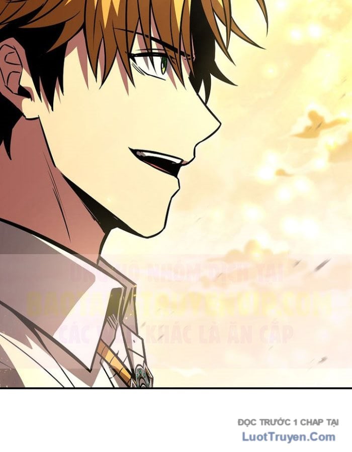 Thiên Tài Ma Pháp Sư Giấu Nghề Chap 107 - Next Chap 108