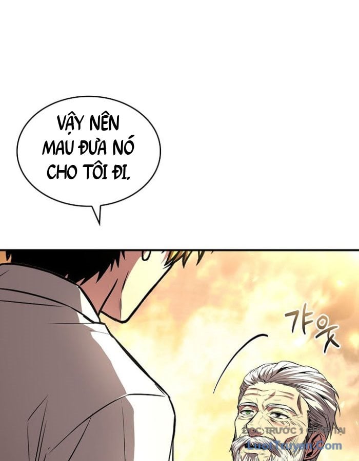 Thiên Tài Ma Pháp Sư Giấu Nghề Chap 107 - Next Chap 108