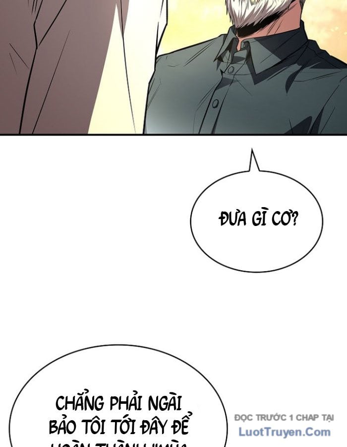 Thiên Tài Ma Pháp Sư Giấu Nghề Chap 107 - Next Chap 108