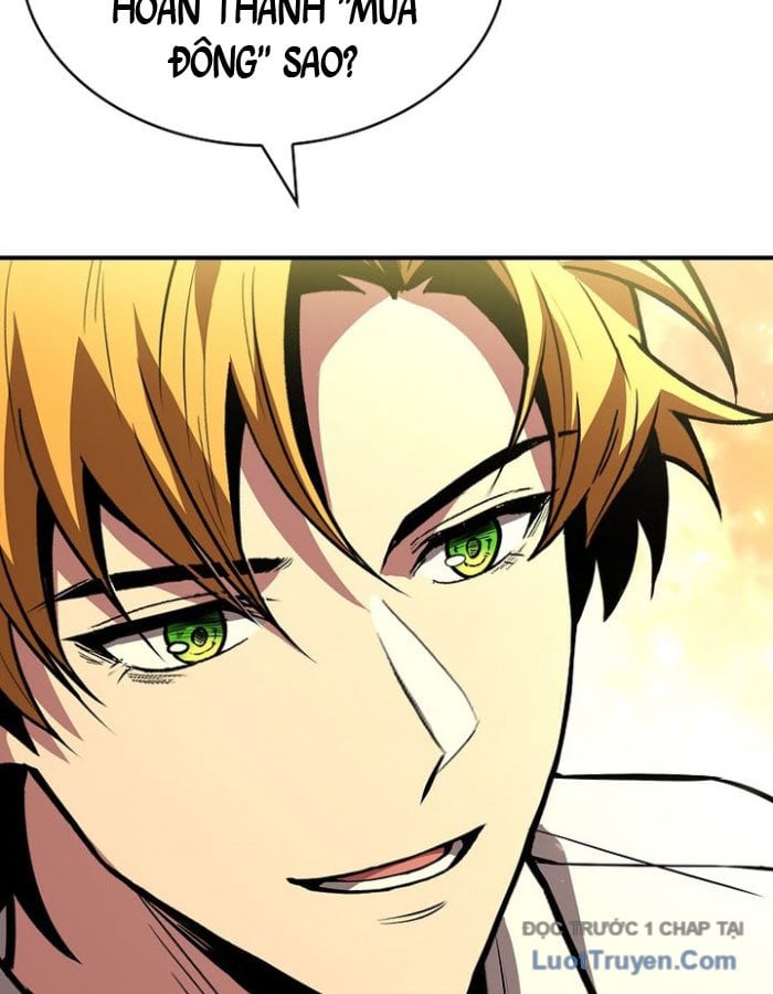 Thiên Tài Ma Pháp Sư Giấu Nghề Chap 107 - Next Chap 108