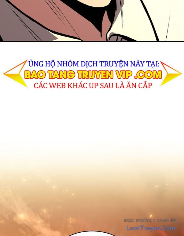 Thiên Tài Ma Pháp Sư Giấu Nghề Chap 107 - Next Chap 108