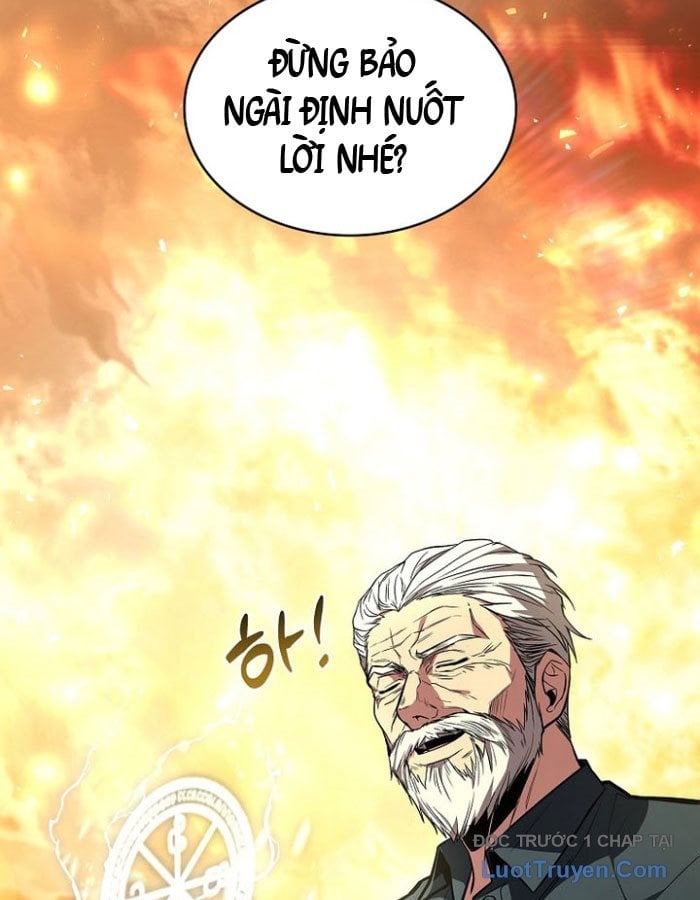 Thiên Tài Ma Pháp Sư Giấu Nghề Chap 107 - Next Chap 108