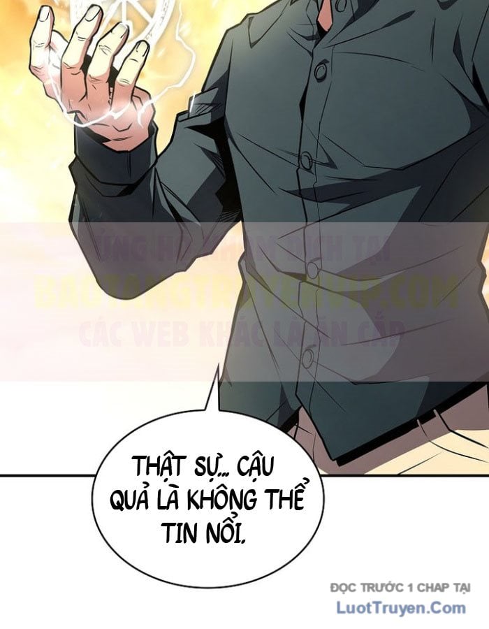 Thiên Tài Ma Pháp Sư Giấu Nghề Chap 107 - Next Chap 108