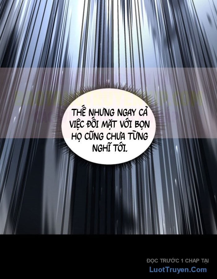 Thiên Tài Ma Pháp Sư Giấu Nghề Chap 107 - Next Chap 108
