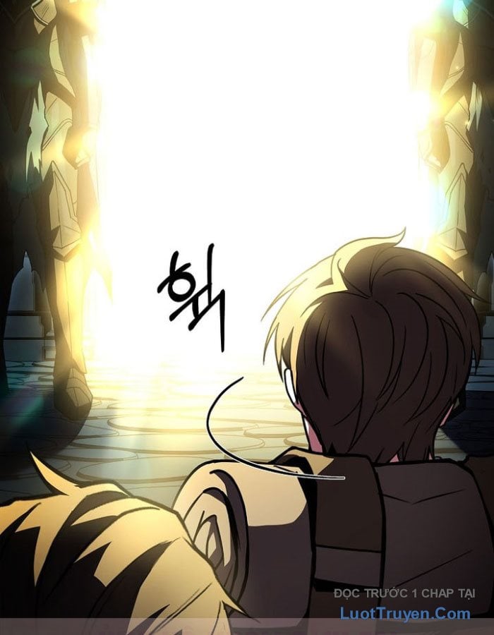 Thiên Tài Ma Pháp Sư Giấu Nghề Chap 107 - Next Chap 108