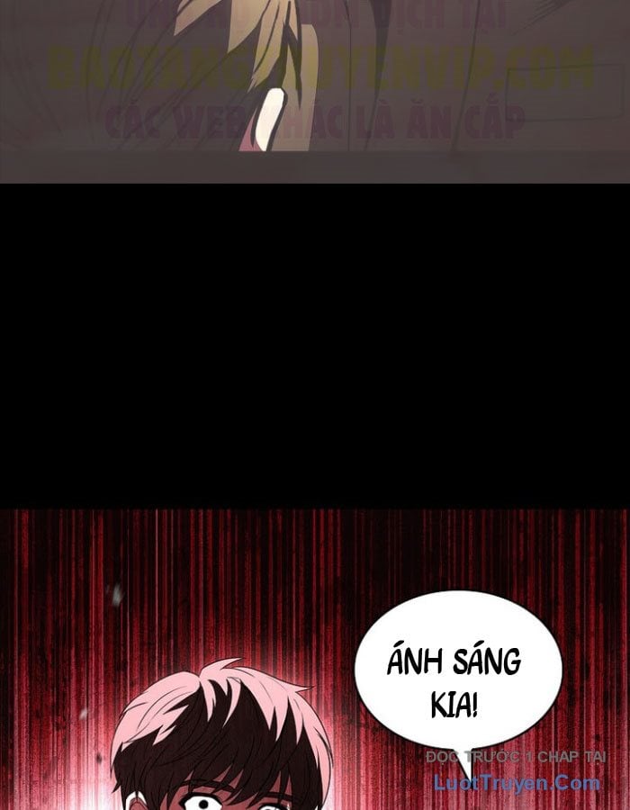 Thiên Tài Ma Pháp Sư Giấu Nghề Chap 107 - Next Chap 108