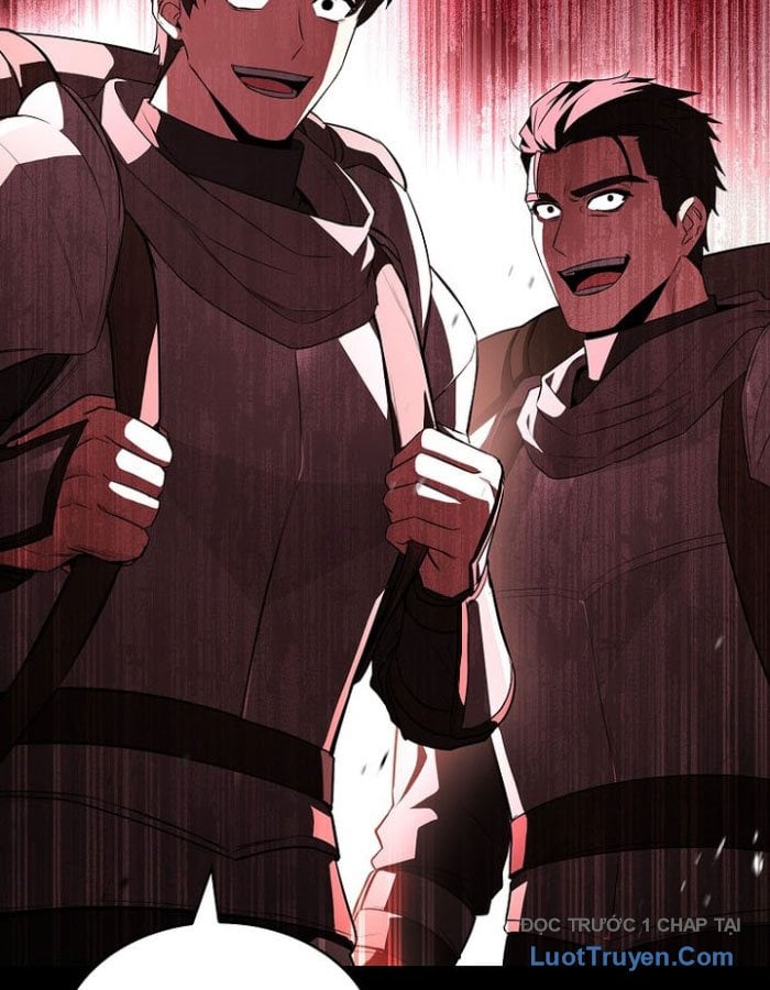 Thiên Tài Ma Pháp Sư Giấu Nghề Chap 107 - Next Chap 108