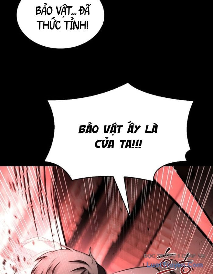 Thiên Tài Ma Pháp Sư Giấu Nghề Chap 107 - Next Chap 108