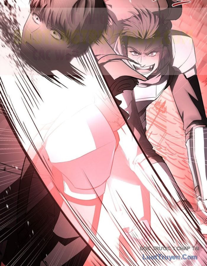 Thiên Tài Ma Pháp Sư Giấu Nghề Chap 107 - Next Chap 108