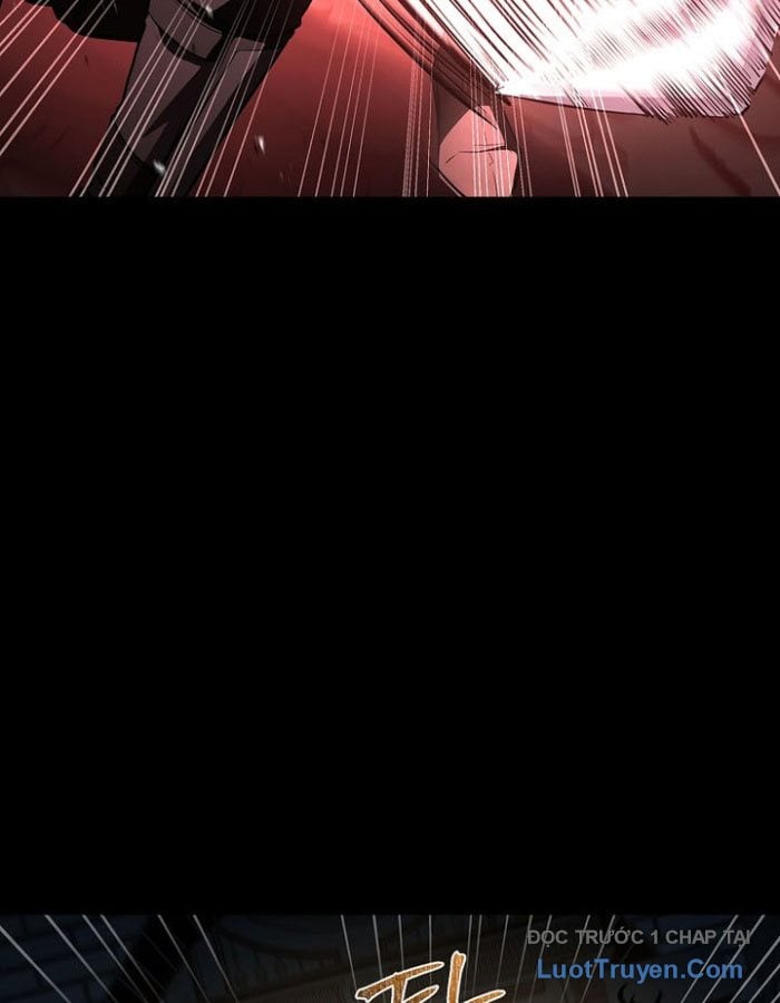 Thiên Tài Ma Pháp Sư Giấu Nghề Chap 107 - Next Chap 108