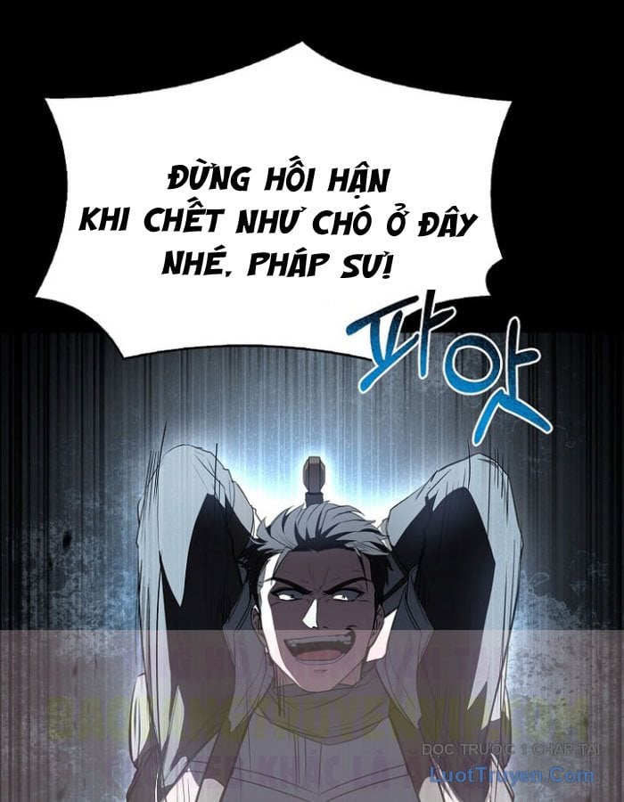 Thiên Tài Ma Pháp Sư Giấu Nghề Chap 107 - Next Chap 108