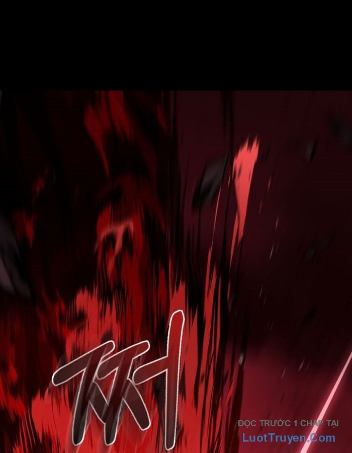 Thiên Tài Ma Pháp Sư Giấu Nghề Chap 107 - Next Chap 108