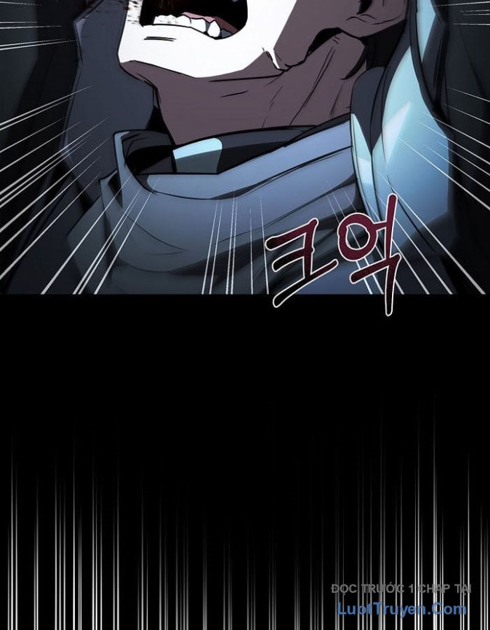 Thiên Tài Ma Pháp Sư Giấu Nghề Chap 107 - Next Chap 108