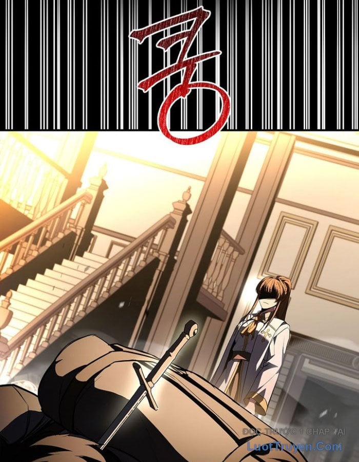 Thiên Tài Ma Pháp Sư Giấu Nghề Chap 107 - Next Chap 108