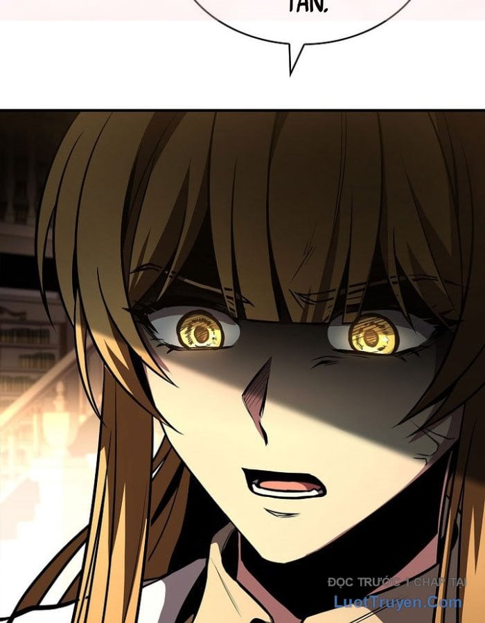 Thiên Tài Ma Pháp Sư Giấu Nghề Chap 107 - Next Chap 108