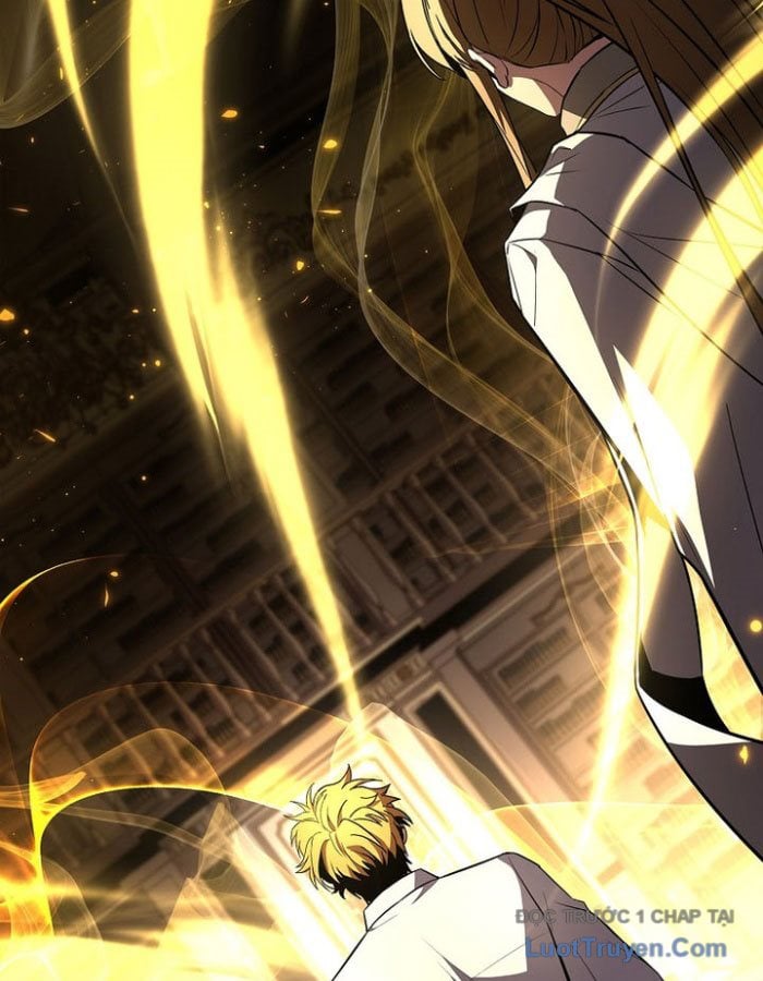 Thiên Tài Ma Pháp Sư Giấu Nghề Chap 107 - Next Chap 108