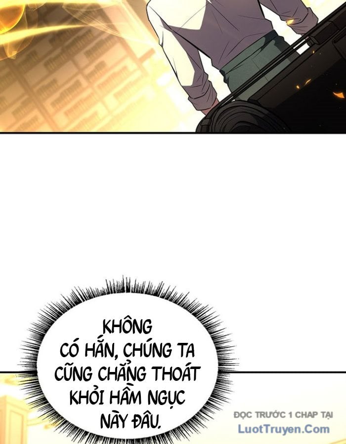 Thiên Tài Ma Pháp Sư Giấu Nghề Chap 107 - Next Chap 108