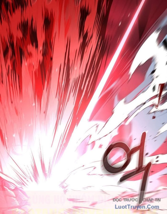 Thiên Tài Ma Pháp Sư Giấu Nghề Chap 107 - Next Chap 108