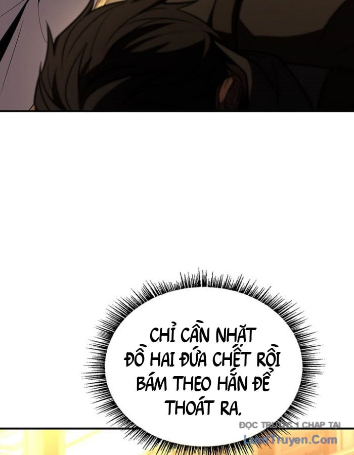 Thiên Tài Ma Pháp Sư Giấu Nghề Chap 107 - Next Chap 108