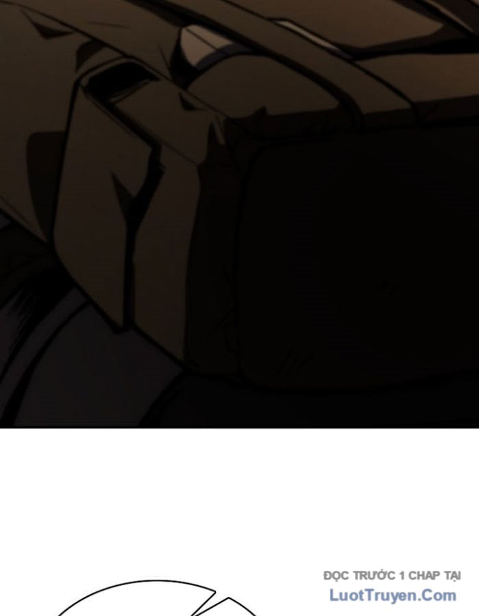 Thiên Tài Ma Pháp Sư Giấu Nghề Chap 107 - Next Chap 108