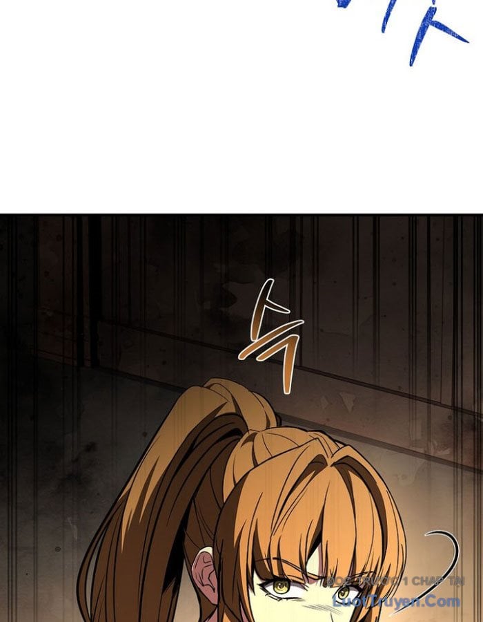 Thiên Tài Ma Pháp Sư Giấu Nghề Chap 107 - Next Chap 108