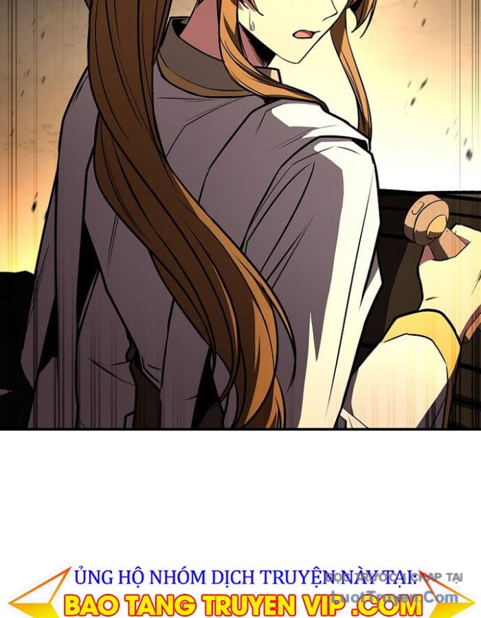 Thiên Tài Ma Pháp Sư Giấu Nghề Chap 107 - Next Chap 108