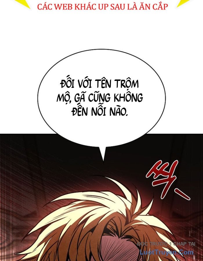 Thiên Tài Ma Pháp Sư Giấu Nghề Chap 107 - Next Chap 108