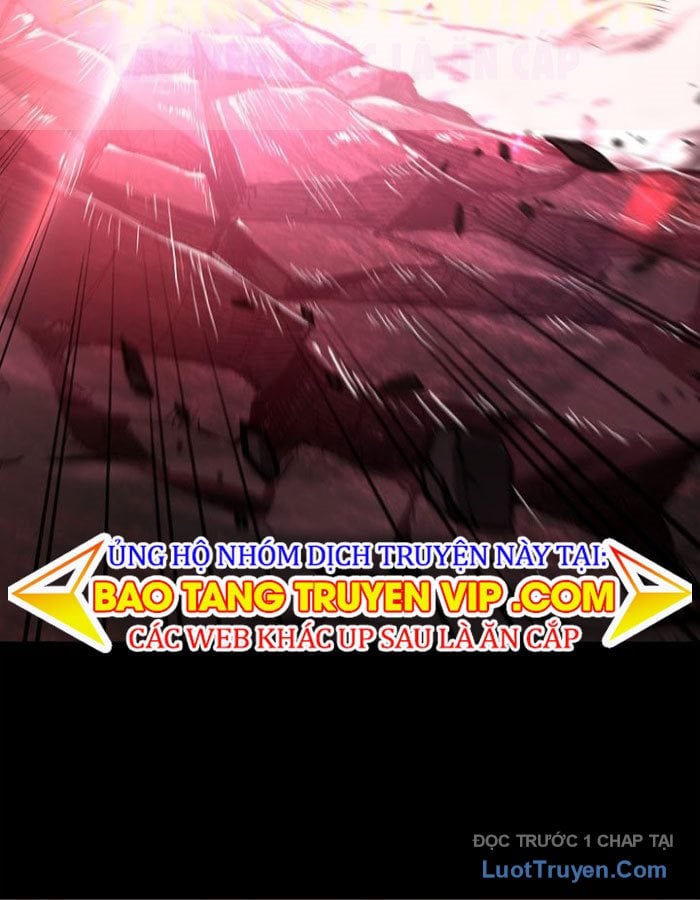 Thiên Tài Ma Pháp Sư Giấu Nghề Chap 107 - Next Chap 108