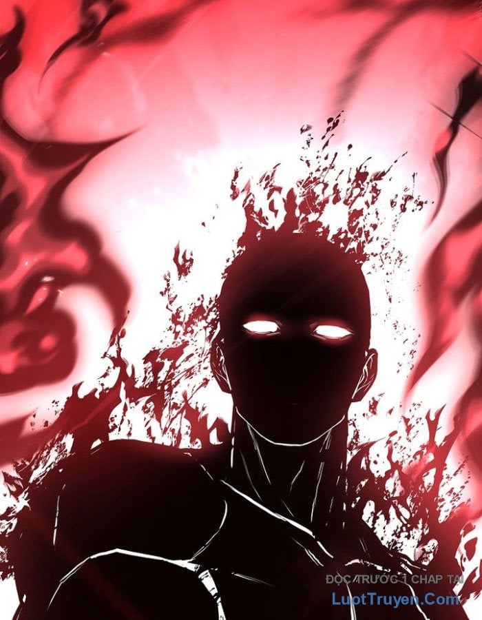 Thiên Tài Ma Pháp Sư Giấu Nghề Chap 107 - Next Chap 108